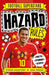 Soccer Superstars: Hazard Rules by Simon Mugford