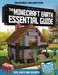 The Minecraft Earth Essential Guide (Independent & Unofficial) by Tom Philips