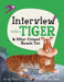 Interview with a Tiger by Andy Seed