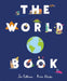 The World Book by Joe Fullman