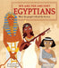 We Are the Egyptians: Meet the People Behind the History