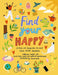 Find Your Happy