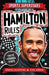 Sports Superstars: Lewis Hamilton Rules by Simon Mugford