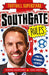 Football Superstars: Southgate Rules by Simon Mugford