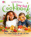Annabel Karmel's My First Cookbook by Annabel Karmel