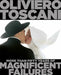 Oliviero Toscani by Oliviero Toscani