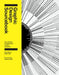 Graphic Design Sourcebook: The 100 Best Contemporary Graphic Designers by Charlotte Fiell