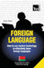 Foreign language - How to use modern technology to effectively learn foreign languages: Special edition - Belarussian by Andrey Taranov