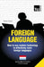 Foreign language - How to use modern technology to effectively learn foreign languages: Special edition - Dutch by Andrey Taranov