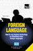 Foreign language - How to use modern technology to effectively learn foreign languages: Special edition - Greek by Andrey Taranov