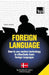 Foreign language - How to use modern technology to effectively learn foreign languages: Special edition - Danish by Andrey Taranov