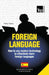 Foreign language - How to use modern technology to effectively learn foreign languages: Special edition - Spanish by Andrey Taranov