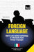 Foreign language - How to use modern technology to effectively learn foreign languages: Special edition - Italian by Andrey Taranov