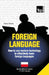 Foreign language - How to use modern technology to effectively learn foreign languages: Special edition - Polish by Andrey Taranov