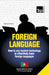 Foreign language - How to use modern technology to effectively learn foreign languages: Special edition - Portuguese by Andrey Taranov