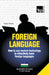 Foreign language - How to use modern technology to effectively learn foreign languages: Special edition - Uzbek by Andrey Taranov
