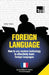 Foreign language - How to use modern technology to effectively learn foreign languages: Special edition - French by Andrey Taranov