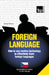 Foreign language - How to use modern technology to effectively learn foreign languages: Special edition - Czech by Andrey Taranov