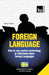 Foreign language - How to use modern technology to effectively learn foreign languages: Special edition - Swedish by Andrey Taranov