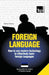 Foreign language - How to use modern technology to effectively learn foreign languages: Special edition - Estonian by Andrey Taranov