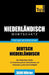 Niederländischer Wortschatz für das Selbststudium - 3000 Wörter by Taranov, Andrey