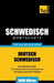 Schwedischer Wortschatz für das Selbststudium - 3000 Wörter by Taranov, Andrey
