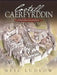 Castell Caerfyrddin: Olrhain Hanes Llywodraethiant by Neil Ludlow