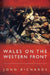 Wales on the Western Front by John Richards