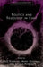 Politics and Teleology in Kant by Paul Formosa, Avery Goldman, Tatiana Patrone