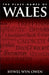 The Place-Names of Wales by Hywel Wyn Owen