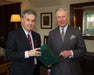 Speeches and Articles 1968-2012: His Royal Highness the Prince of Wales by Charles, David Cadman, Suheil B. Bushrui
