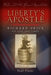 Liberty's Apostle: Richard Price, His Life and Times by Paul Frame