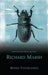 Richard Marsh by Minna Vuohelainen
