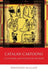 Catalan Cartoons: A Cultural and Political History by Rhiannon McGlade
