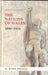 The Nations of Wales: 1890-1914 by M. Wynn Thomas