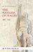 The Nations of Wales: 1890-1914 by M. Wynn Thomas