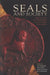 Seals and Society: Medieval Wales, the Welsh Marches and Their English Border Region by P. R. Schofield, E. A. News, S. M. Johns