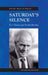 Saturday's Silence: R. S. Thomas and Paschal Reading by Richard McLauchlan
