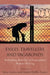 Exiles, Travellers and Vagabonds: Rethinking Mobility in Francophone Women's Writing by Kate Averis, Isabel Hollis-Toure