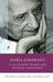 María Zambrano: A Life of Poetic Reason and Political Commitment by Beatriz Caballero Rodríguez