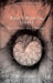 Kant's Political Legacy: Human Rights, Peace, Progress by Luigi Caranti