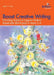 Boost Creative Writing for 7-9 Year Olds: Planning Sheets to Support Writers (Especially SEN Pupils) in Years 3-4 by Judith Thornby