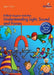 Understanding Light, Sound and Forces - Brilliant Support Activities, 2nd Edition by Purnell, Roy