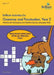 Brilliant Activities for Grammar and Punctuation, Year 2: Activities for Developing and Reinforcing Key Language Skills by Irene Yates