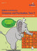 Brilliant Activities for Grammar and Punctuation, Year 3: Activities for Developing and Reinforcing Key Language Skills by Irene Yates