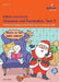 Brilliant Activities for Grammar and Punctuation, Year 5: Activities for Developing and Reinforcing Key Language Skills by Irene Yates