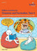 Brilliant Activities for Grammar and Punctuation, Year 6: Activities for Developing and Reinforcing Key Language Skills by Irene Yates