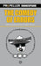 The Comedy of Errors by Edward Hall