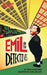Emil and the Detectives by Erich Kastner
