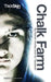 Chalk Farm by Kieran Hurley